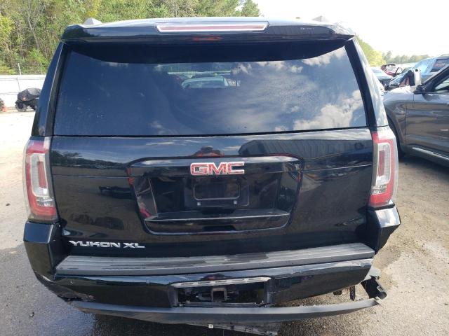 Photo 5 VIN: 1GKS1GKC1JR377623 - GMC YUKON 