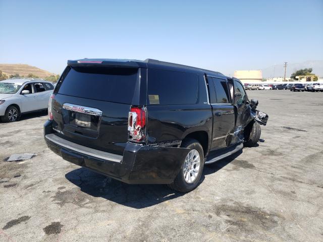 Photo 3 VIN: 1GKS1GKC2GR216481 - GMC YUKON XL C 