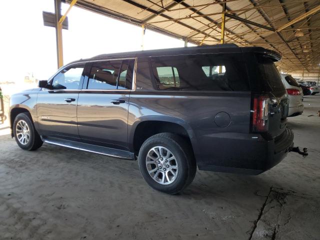 Photo 1 VIN: 1GKS1GKC2GR250033 - GMC YUKON XL C 