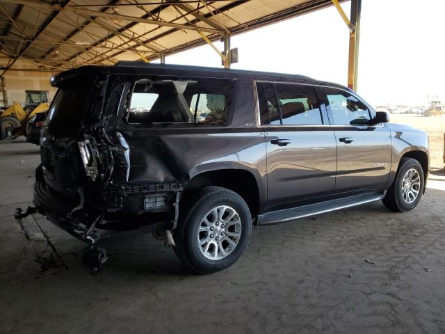 Photo 2 VIN: 1GKS1GKC2GR250033 - GMC YUKON XL C 