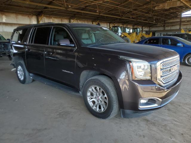 Photo 3 VIN: 1GKS1GKC2GR250033 - GMC YUKON XL C 