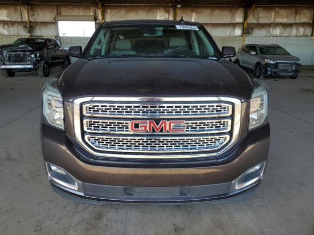 Photo 4 VIN: 1GKS1GKC2GR250033 - GMC YUKON XL C 