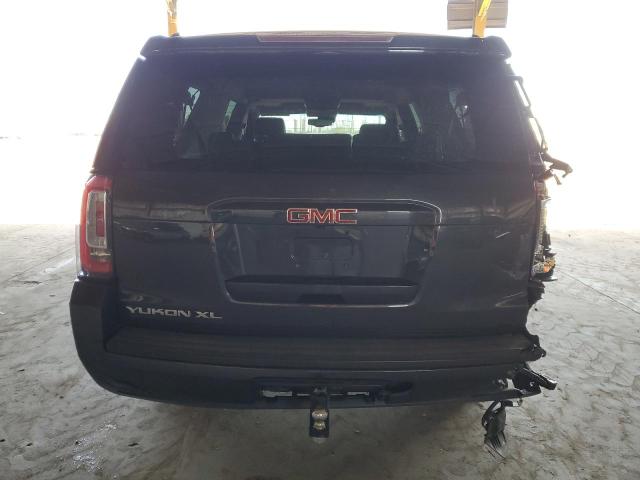 Photo 5 VIN: 1GKS1GKC2GR250033 - GMC YUKON XL C 