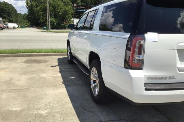 Photo 2 VIN: 1GKS1GKC2GR275157 - GMC YUKON XL C 