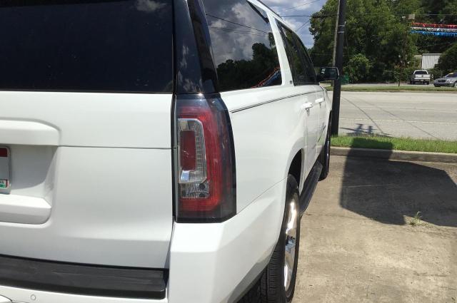 Photo 3 VIN: 1GKS1GKC2GR275157 - GMC YUKON XL C 