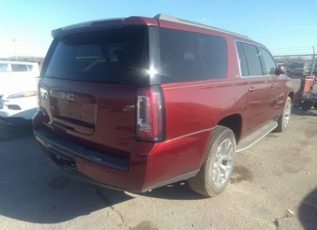 Photo 3 VIN: 1GKS1GKC2GR333008 - GMC YUKON XL 