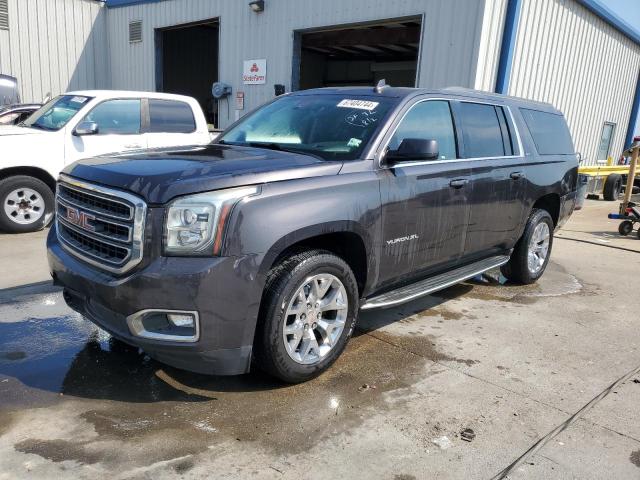 Photo 0 VIN: 1GKS1GKC2GR338144 - GMC YUKON XL C 