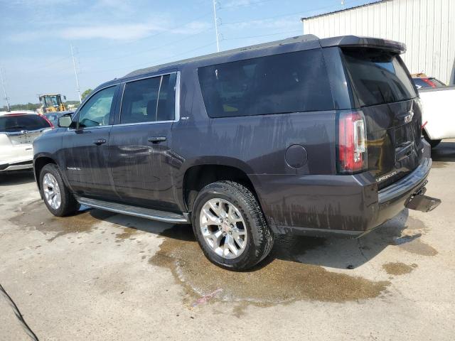 Photo 1 VIN: 1GKS1GKC2GR338144 - GMC YUKON XL C 