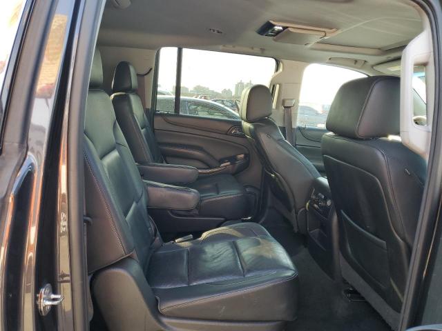 Photo 10 VIN: 1GKS1GKC2GR338144 - GMC YUKON XL C 