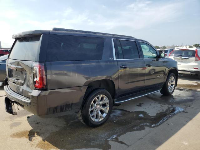 Photo 2 VIN: 1GKS1GKC2GR338144 - GMC YUKON XL C 