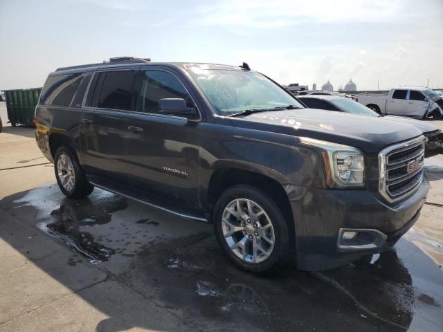 Photo 3 VIN: 1GKS1GKC2GR338144 - GMC YUKON XL C 