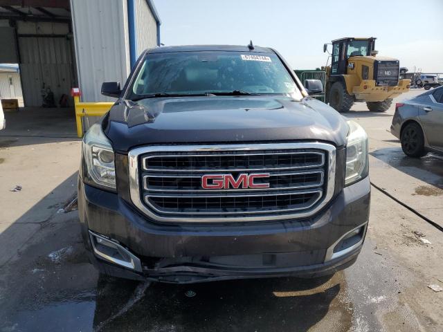 Photo 4 VIN: 1GKS1GKC2GR338144 - GMC YUKON XL C 