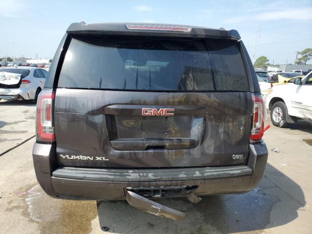 Photo 5 VIN: 1GKS1GKC2GR338144 - GMC YUKON XL C 