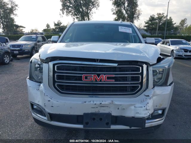 Photo 5 VIN: 1GKS1GKC2GR366641 - GMC YUKON XL 