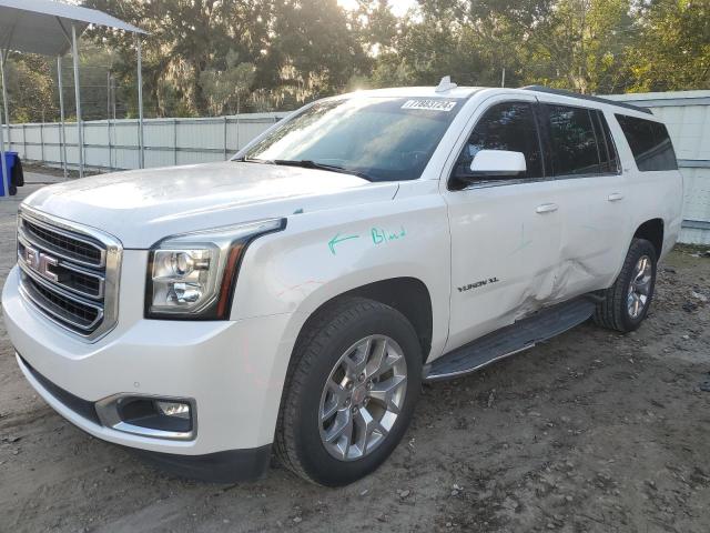 Photo 0 VIN: 1GKS1GKC2GR367594 - GMC YUKON XL C 