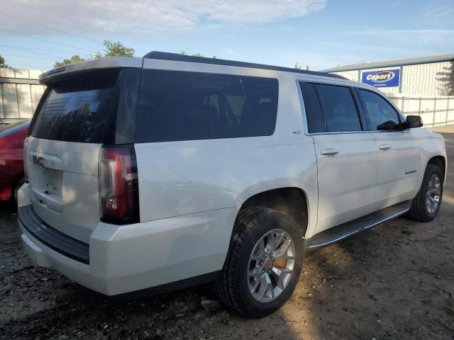 Photo 2 VIN: 1GKS1GKC2GR367594 - GMC YUKON XL C 