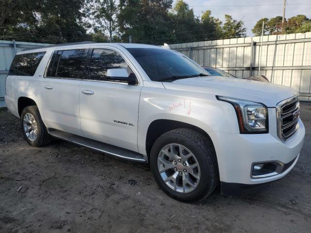 Photo 3 VIN: 1GKS1GKC2GR367594 - GMC YUKON XL C 