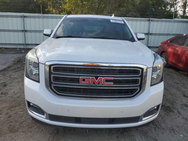 Photo 4 VIN: 1GKS1GKC2GR367594 - GMC YUKON XL C 