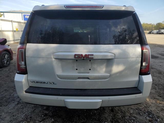 Photo 5 VIN: 1GKS1GKC2GR367594 - GMC YUKON XL C 