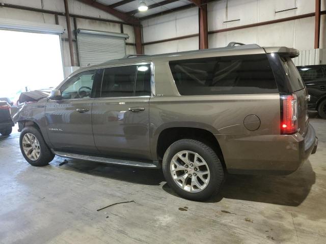 Photo 1 VIN: 1GKS1GKC2GR389773 - GMC YUKON XL C 