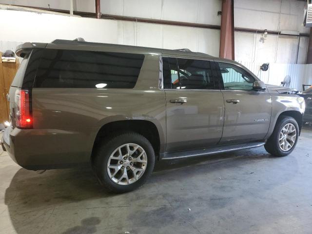 Photo 2 VIN: 1GKS1GKC2GR389773 - GMC YUKON XL C 