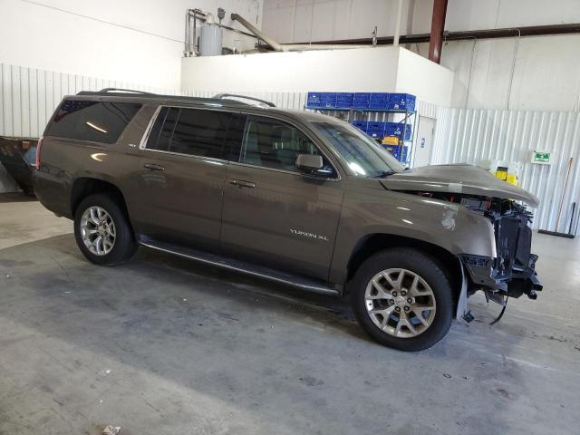 Photo 3 VIN: 1GKS1GKC2GR389773 - GMC YUKON XL C 