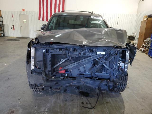 Photo 4 VIN: 1GKS1GKC2GR389773 - GMC YUKON XL C 