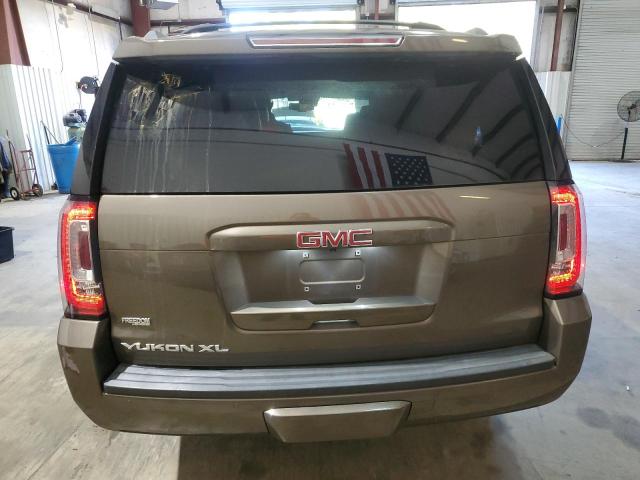 Photo 5 VIN: 1GKS1GKC2GR389773 - GMC YUKON XL C 