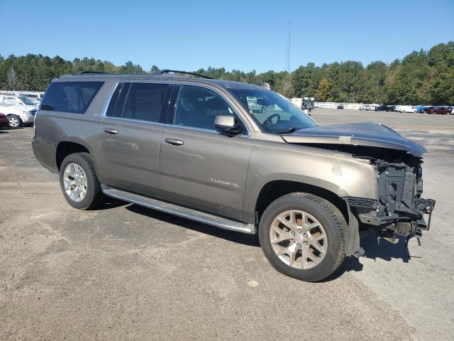 Photo 3 VIN: 1GKS1GKC2GR389773 - GMC YUKON XL C 