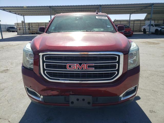 Photo 4 VIN: 1GKS1GKC2HR153450 - GMC YUKON XL C 