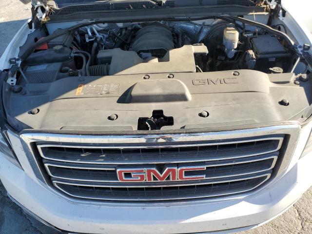 Photo 11 VIN: 1GKS1GKC2HR402541 - GMC YUKON XL C 