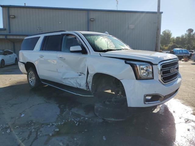 Photo 3 VIN: 1GKS1GKC2HR402541 - GMC YUKON XL C 