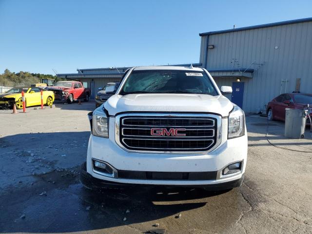 Photo 4 VIN: 1GKS1GKC2HR402541 - GMC YUKON XL C 