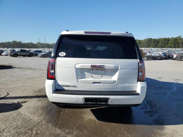 Photo 5 VIN: 1GKS1GKC2HR402541 - GMC YUKON XL C 