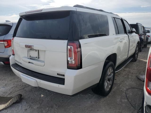 Photo 2 VIN: 1GKS1GKC2JR111141 - GMC YUKON XL C 