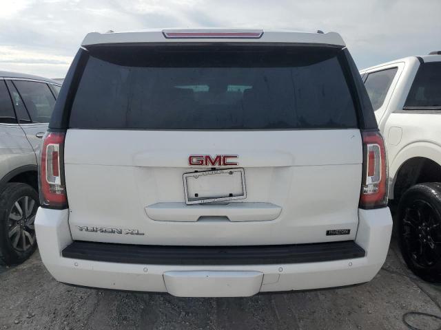 Photo 5 VIN: 1GKS1GKC2JR111141 - GMC YUKON XL C 