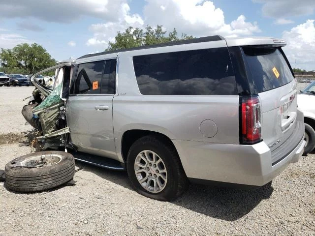 Photo 1 VIN: 1GKS1GKC2KR372819 - GMC YUKON XL C 