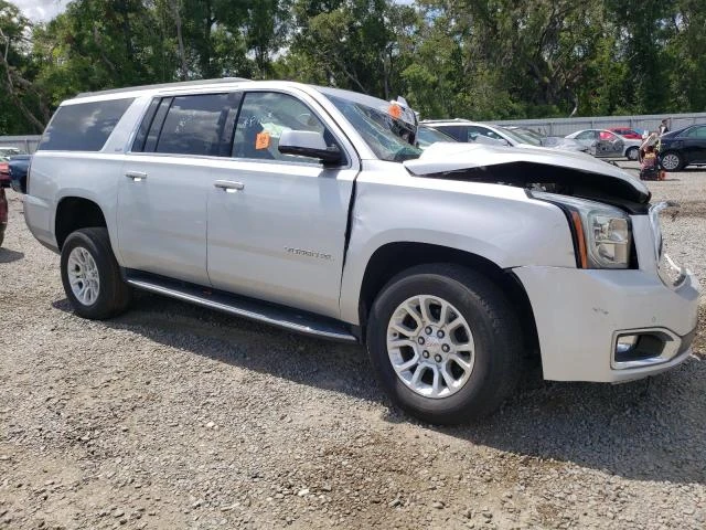 Photo 3 VIN: 1GKS1GKC2KR372819 - GMC YUKON XL C 