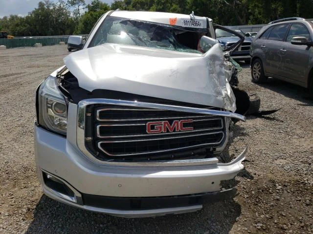 Photo 4 VIN: 1GKS1GKC2KR372819 - GMC YUKON XL C 