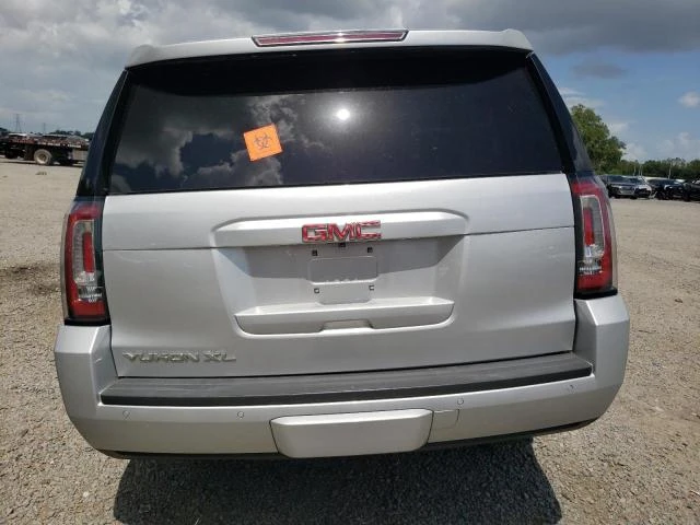 Photo 5 VIN: 1GKS1GKC2KR372819 - GMC YUKON XL C 