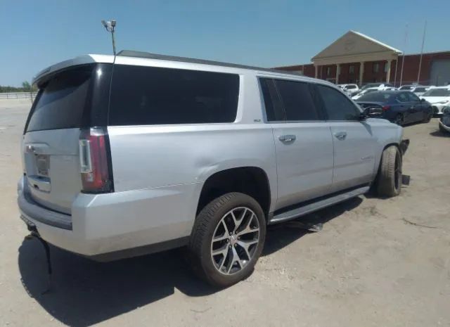 Photo 3 VIN: 1GKS1GKC3GR268945 - GMC YUKON XL 