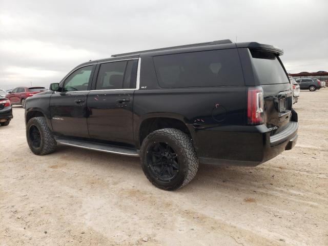 Photo 1 VIN: 1GKS1GKC3GR276740 - GMC YUKON XL C 