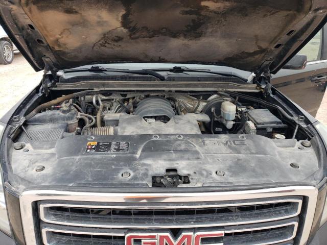 Photo 11 VIN: 1GKS1GKC3GR276740 - GMC YUKON XL C 