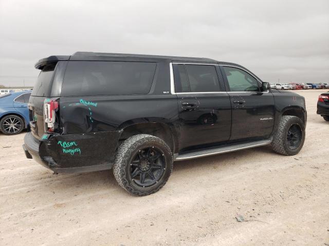 Photo 2 VIN: 1GKS1GKC3GR276740 - GMC YUKON XL C 