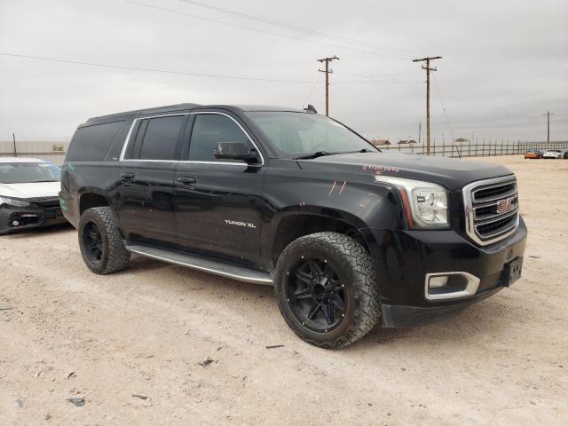 Photo 3 VIN: 1GKS1GKC3GR276740 - GMC YUKON XL C 