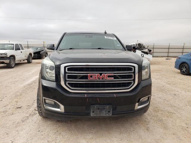 Photo 4 VIN: 1GKS1GKC3GR276740 - GMC YUKON XL C 