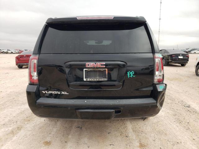 Photo 5 VIN: 1GKS1GKC3GR276740 - GMC YUKON XL C 