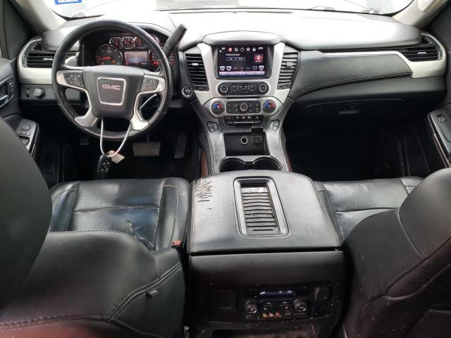 Photo 7 VIN: 1GKS1GKC3GR276740 - GMC YUKON XL C 