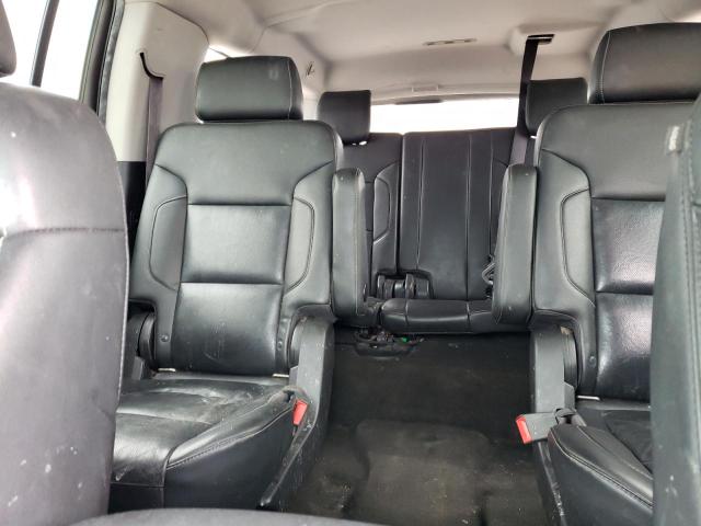 Photo 9 VIN: 1GKS1GKC3GR276740 - GMC YUKON XL C 