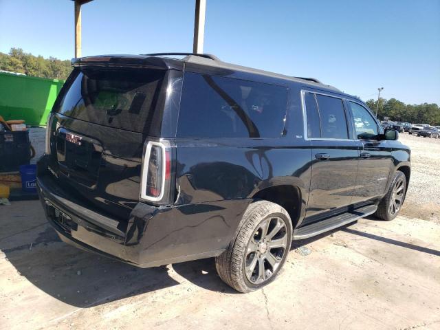 Photo 2 VIN: 1GKS1GKC3GR370200 - GMC YUKON XL C 